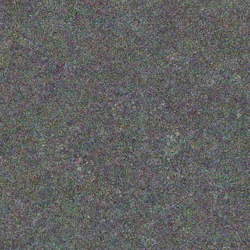 書房茶幾地毯
