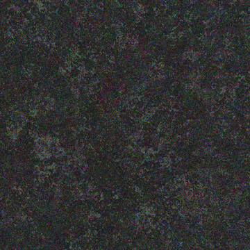 木紋材質(zhì)質(zhì)感