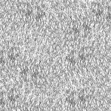發(fā)紋線