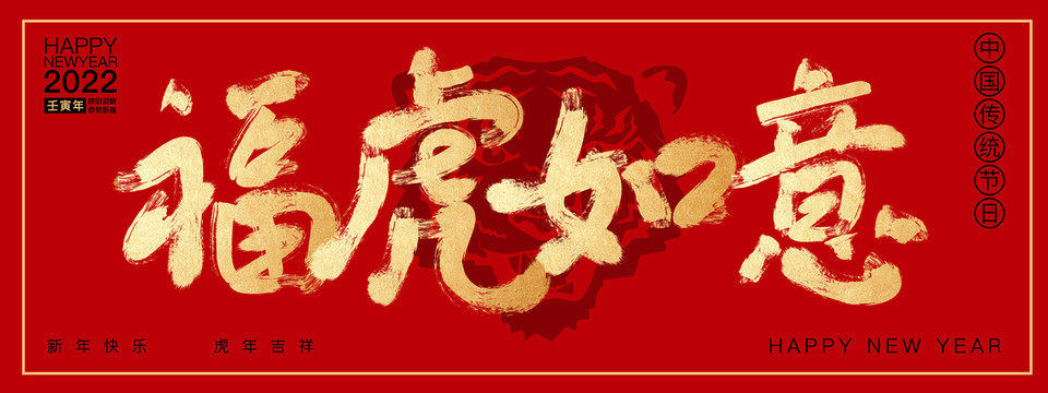 ?；⑷缫? loading=