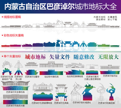巴彥淖爾