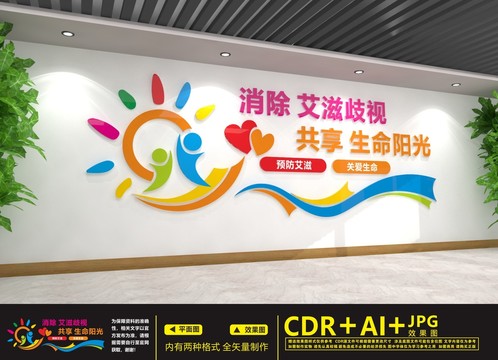 艾滋病預(yù)防