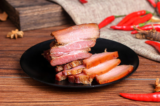 臘肉