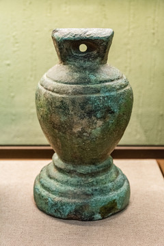 元代砝碼