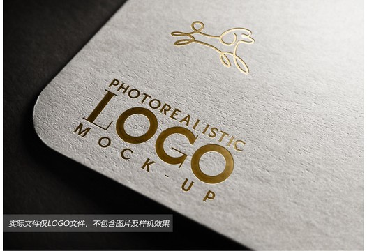 狗logo