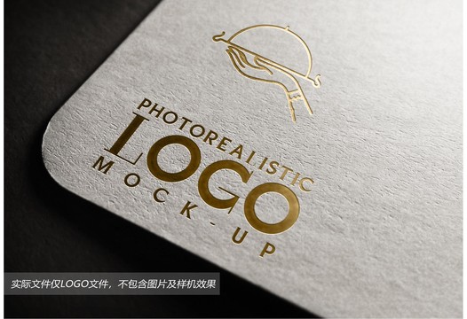 餐飲logo