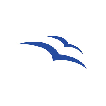 兩個z