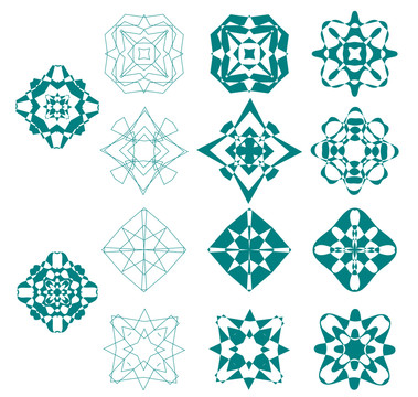 造型之領(lǐng)