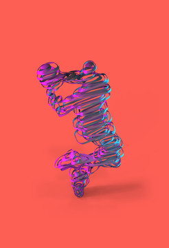 打籃球