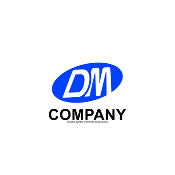 DW標志