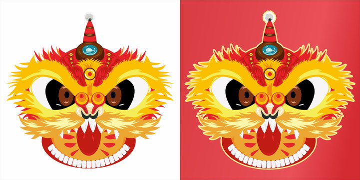 年獸