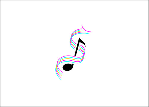 音樂(lè)類(lèi)標(biāo)志