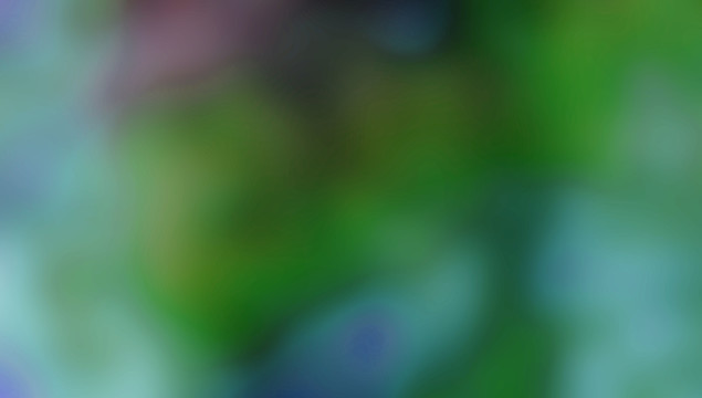 北歐現(xiàn)代地毯