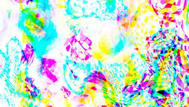 混色高清布紋墻紙