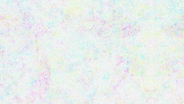 水泥墻紋理
