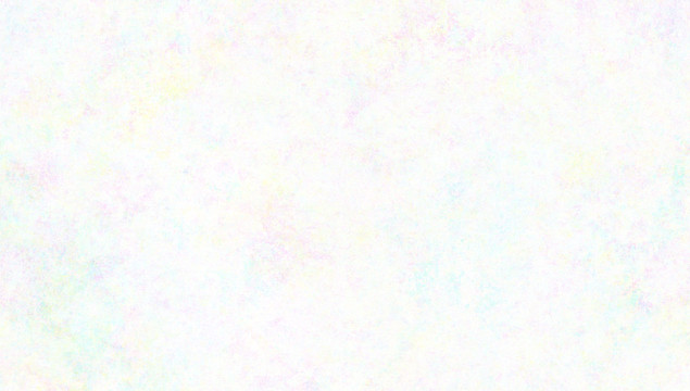 不規(guī)則線條抽象藝術(shù)畫