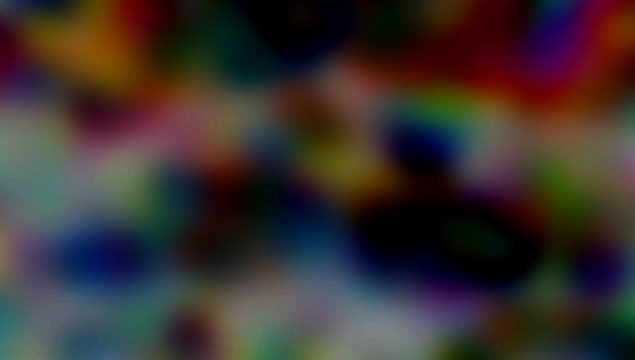 凹凸立體斑駁做舊布紋