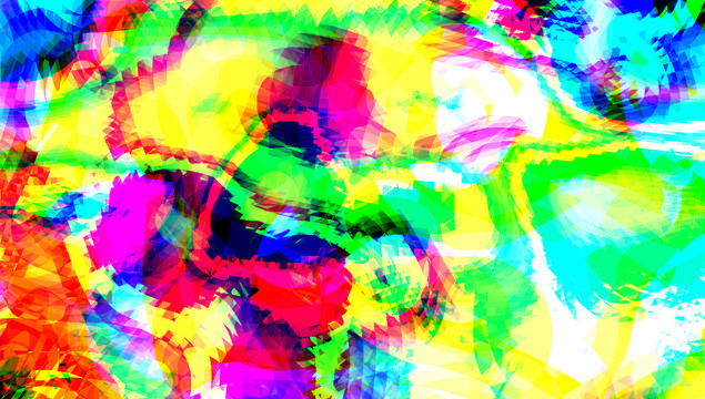粗糙特種紙紋石紋磚紋