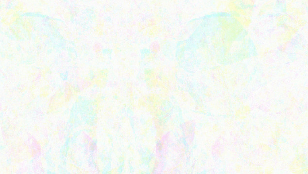粗礦筆觸磨砂顆粒背景