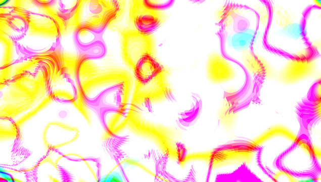 室內(nèi)高清幾何