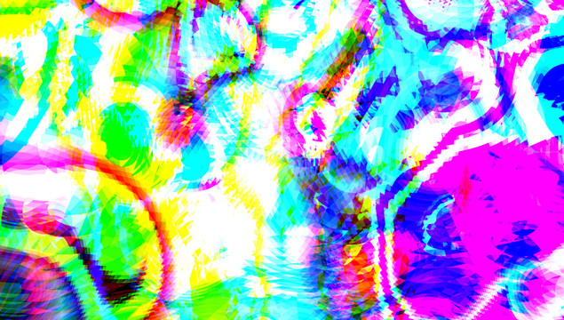 電視背景墻