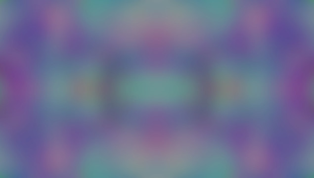 簡(jiǎn)約大氣墻紙?jiān)O(shè)計(jì)圖案