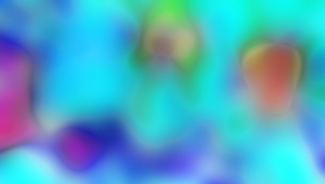 壁紙墻紙家紡窗簾圖案