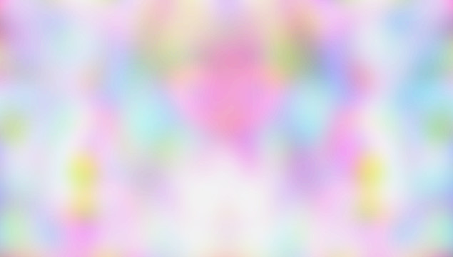 室內(nèi)裝潢無紡布墻紙
