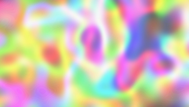 布紋紋理肌理紙紋背景