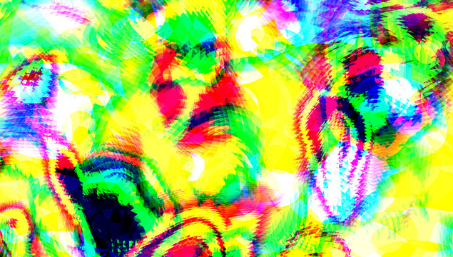 墻紙花紋貼圖