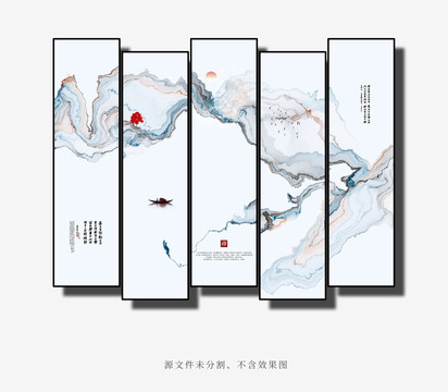 抽象畫(huà)