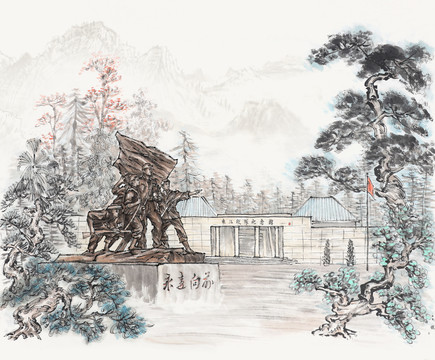永遠(yuǎn)向前