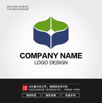 科技LOGO