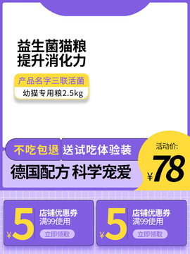 主圖框紫色