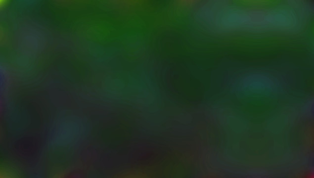 肌理背景貼圖