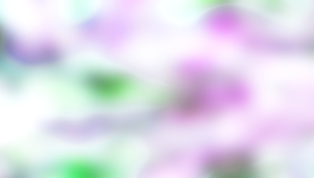 書房茶幾地毯