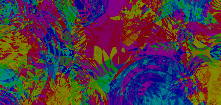 壁紙墻紙家紡窗簾圖案