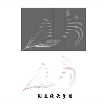 磨砂玻璃貼膜