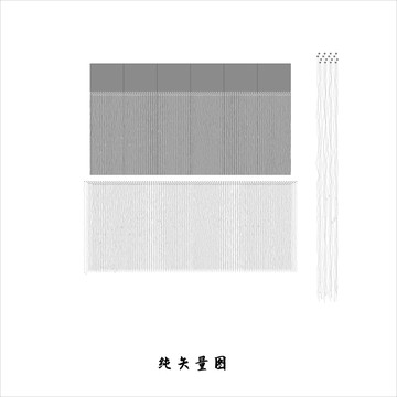 玻璃貼紙