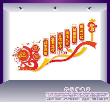 12309檢察服務(wù)中心
