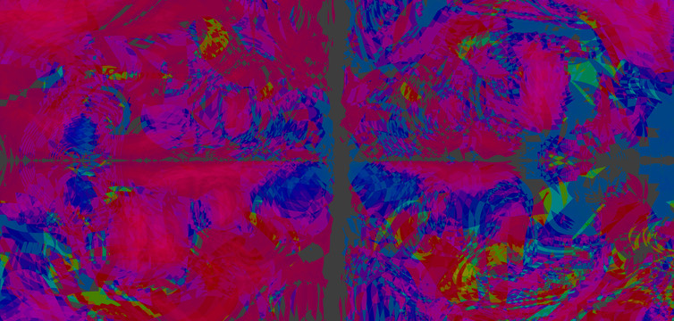 水泥墻紋理