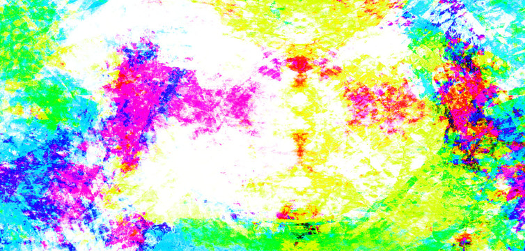粗麻布編織紋理
