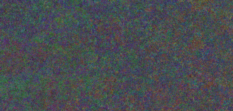 粗礦筆觸磨砂顆粒背景