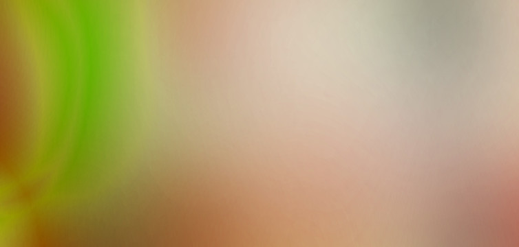 書房茶幾地毯