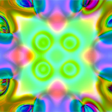 復(fù)式樓背景墻