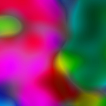 室內(nèi)裝飾畫