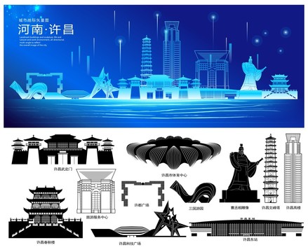 許昌