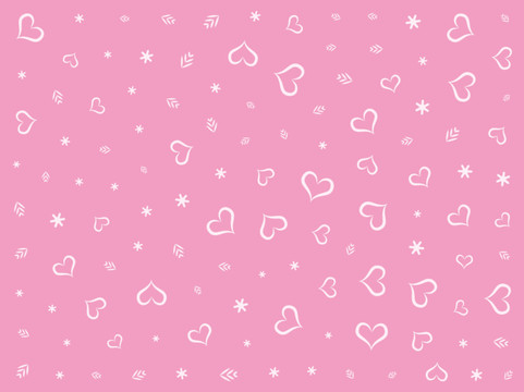 女孩兒童房
