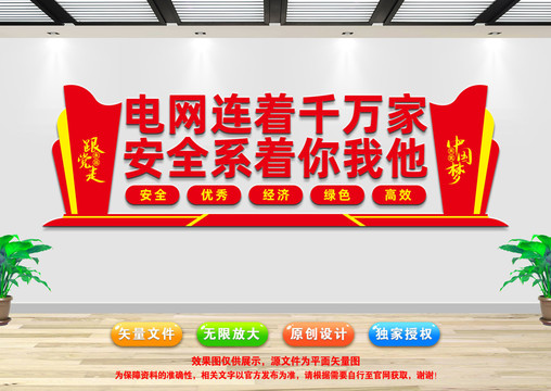電網(wǎng)安全