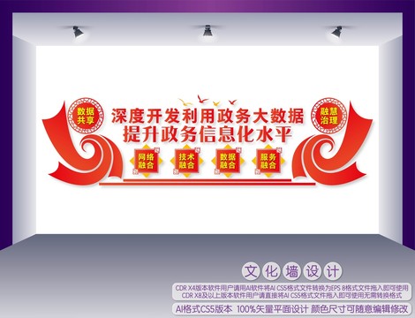 深度開發(fā)利用政務(wù)大數(shù)據(jù)